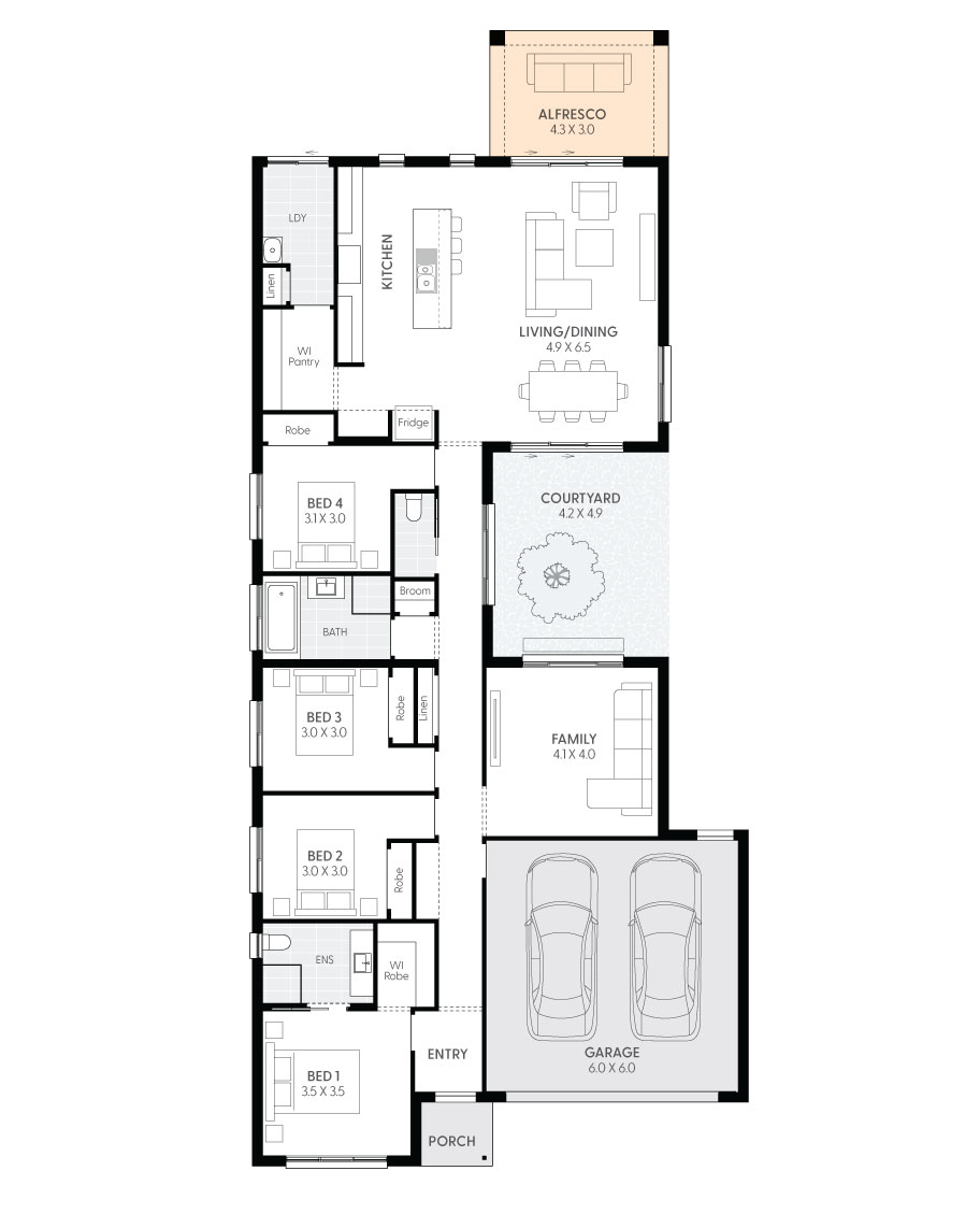 Bellbrae-24-floor-plan-CONCRETE-TO-ALFRESCO-LHS.jpg 