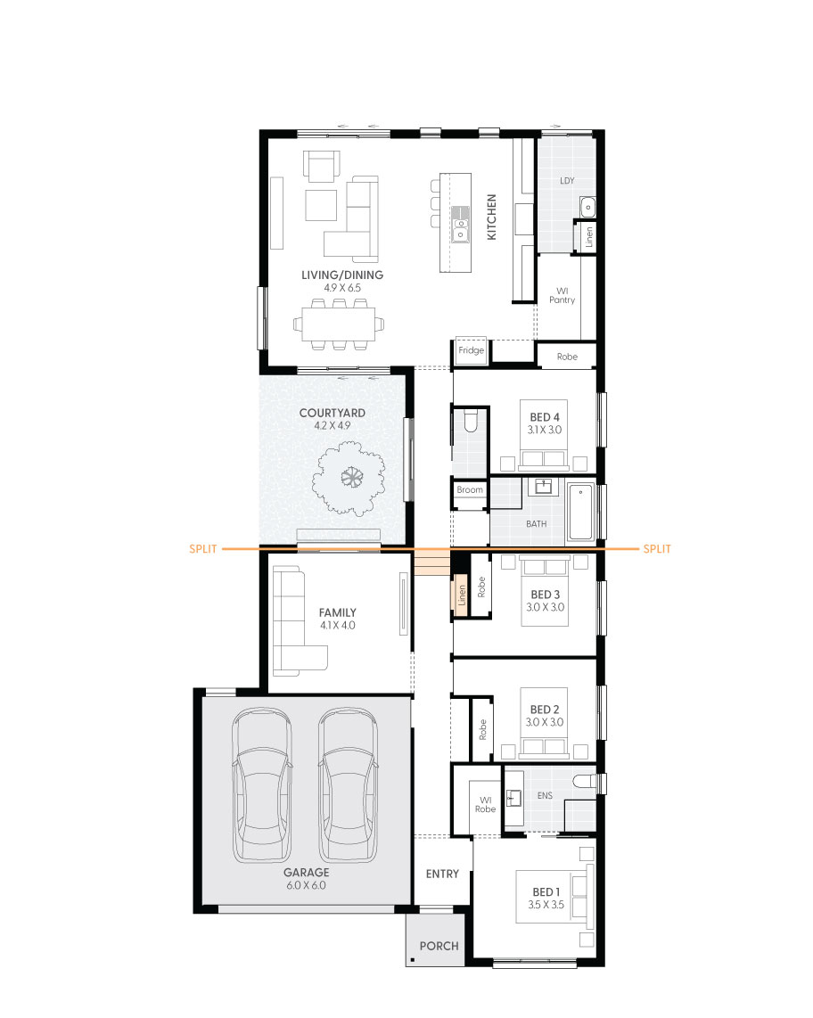 Bellbrae-24-floor-plan-FRONT-AND-REAR-SPLIT-PLAN-LHS.jpg 