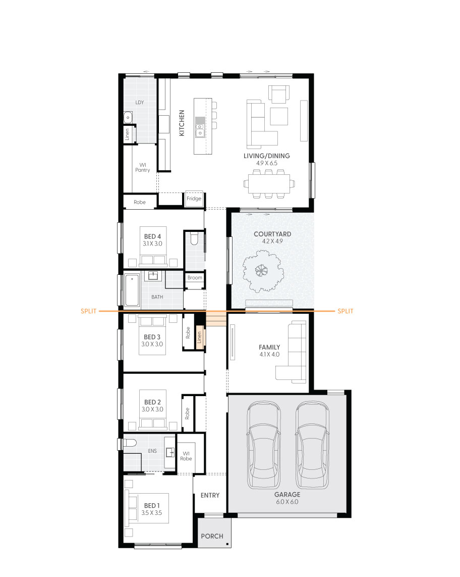 Bellbrae-24-floor-plan-FRONT-AND-REAR-SPLIT-PLAN-LHS.jpg 