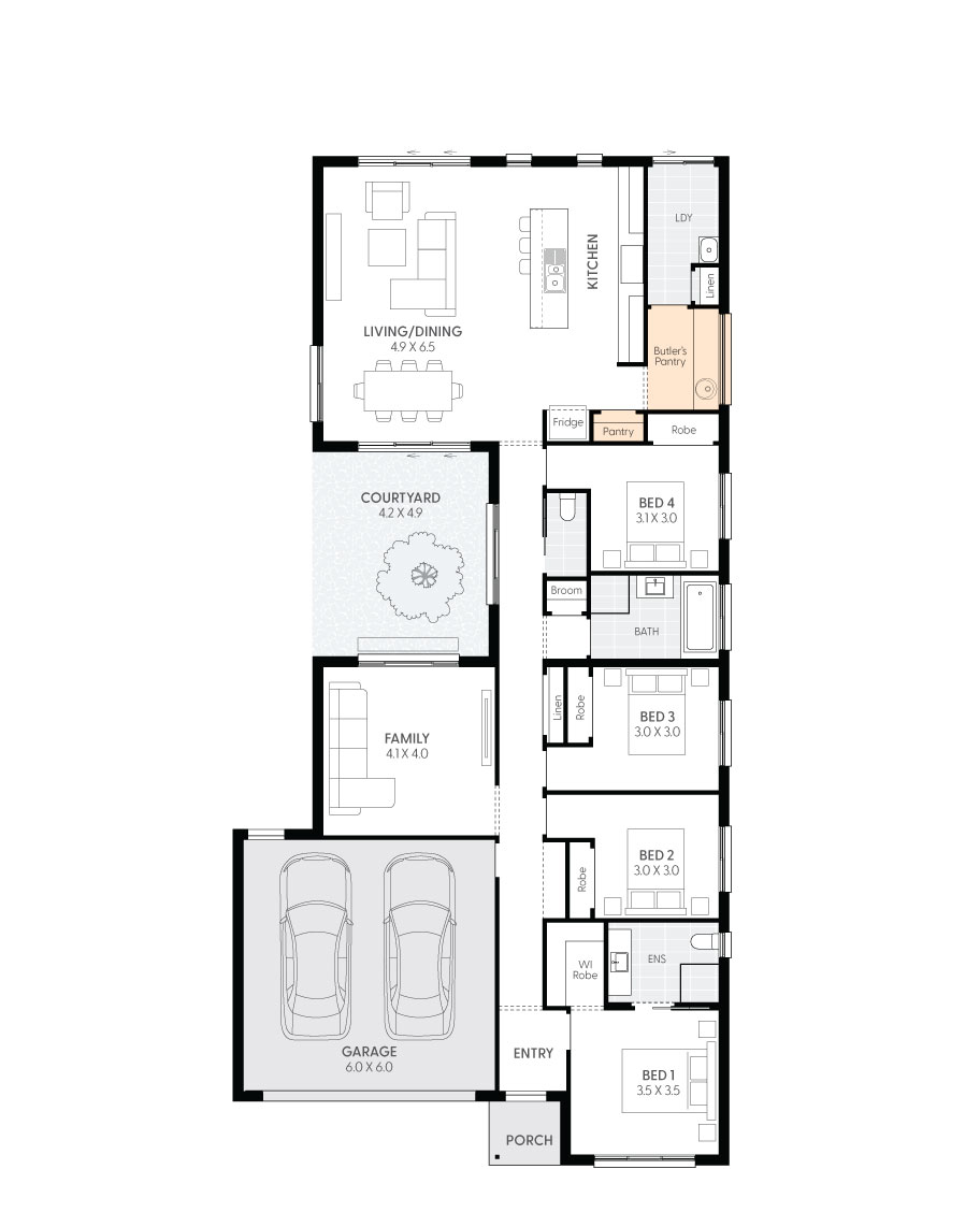 Bellbrae-24-floor-plan-SPLASHBACK-WINDOW-TO-BUTLER'S-PANTRY-LHS.jpg 