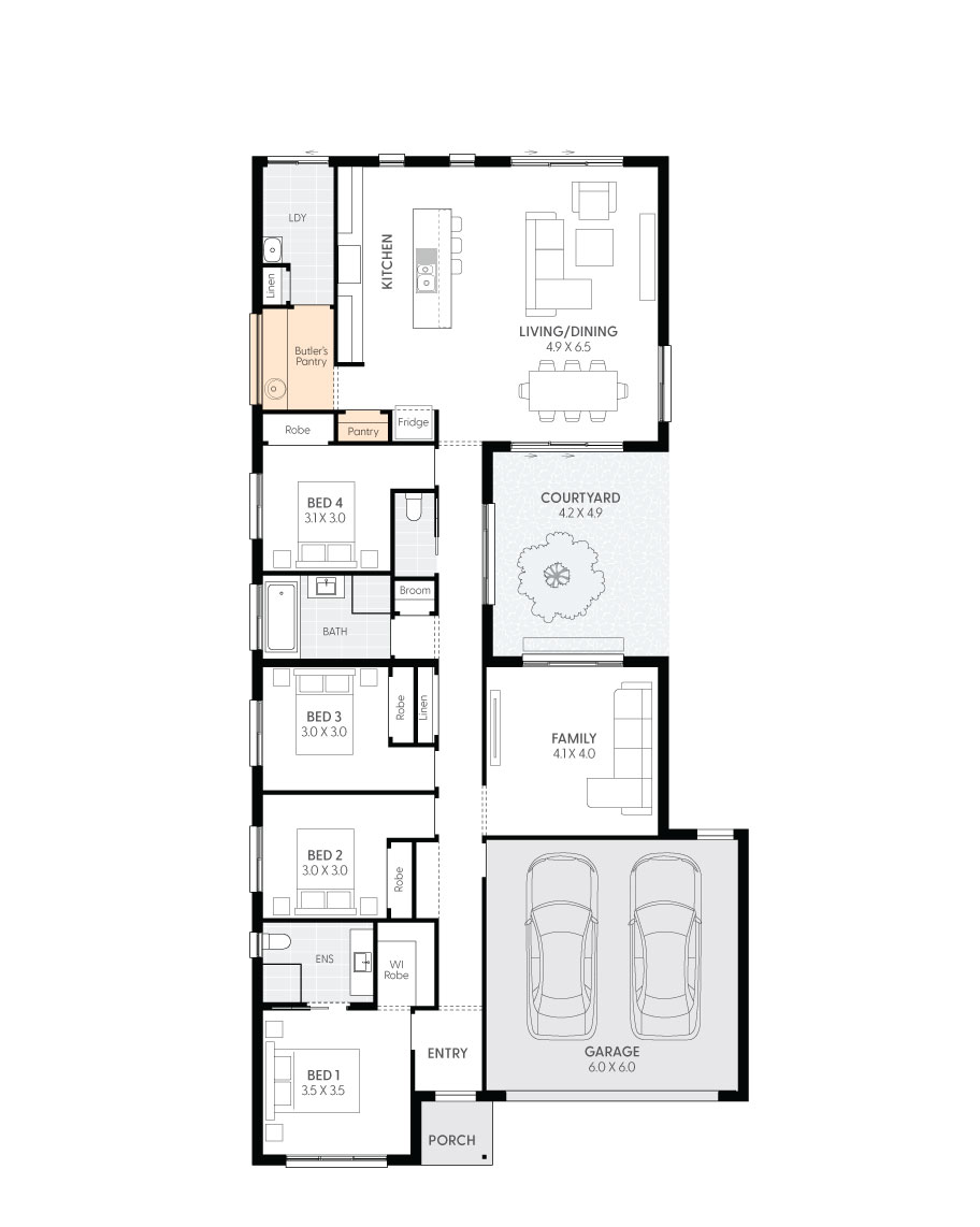 Bellbrae-24-floor-plan-SPLASHBACK-WINDOW-TO-BUTLER'S-PANTRY-LHS.jpg 