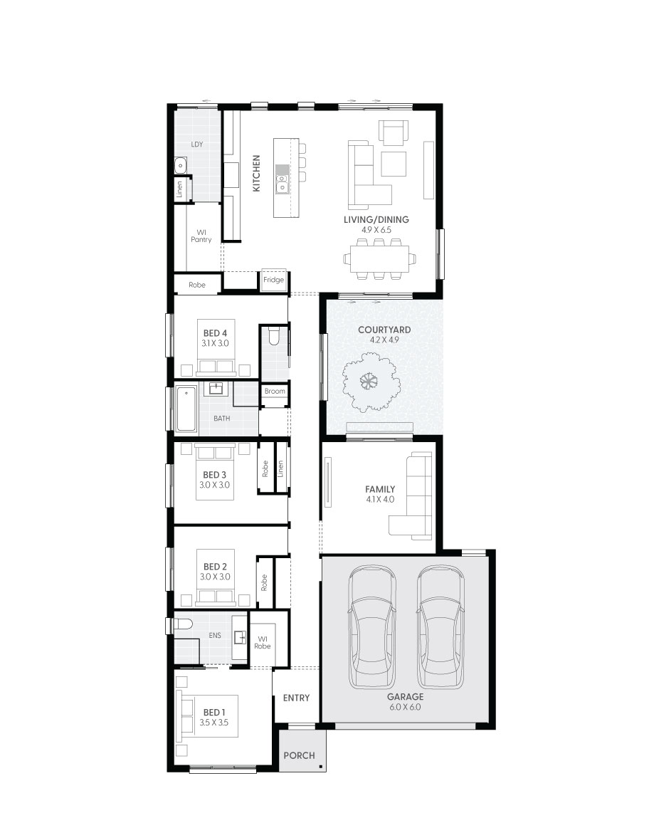 Bellbrae-24-single-storey-home-design-floor-plan-LHS.jpg 