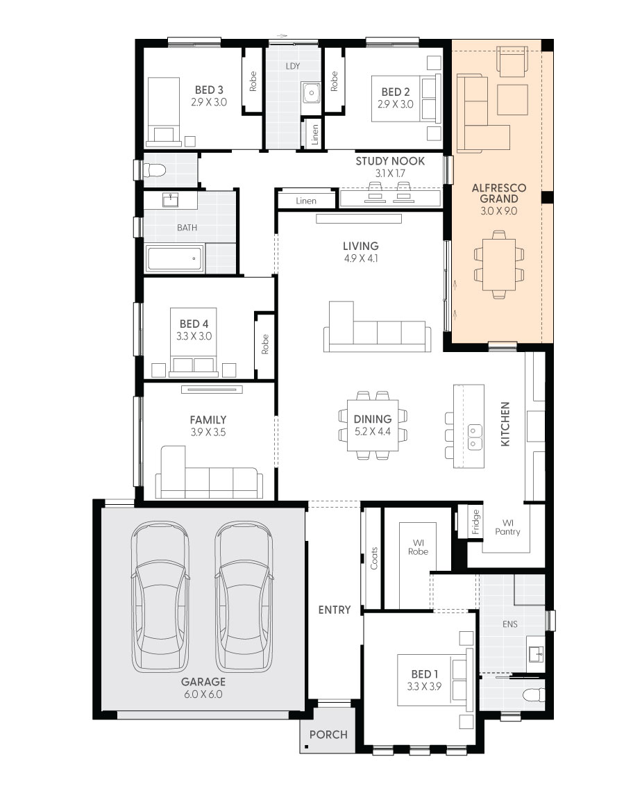 Belvedere-25-floor-plan-ALFRESCO-GRAND-LHS.jpg