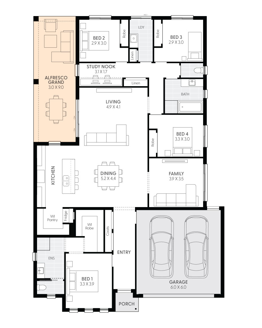 Belvedere-25-floor-plan-ALFRESCO-GRAND-LHS.jpg