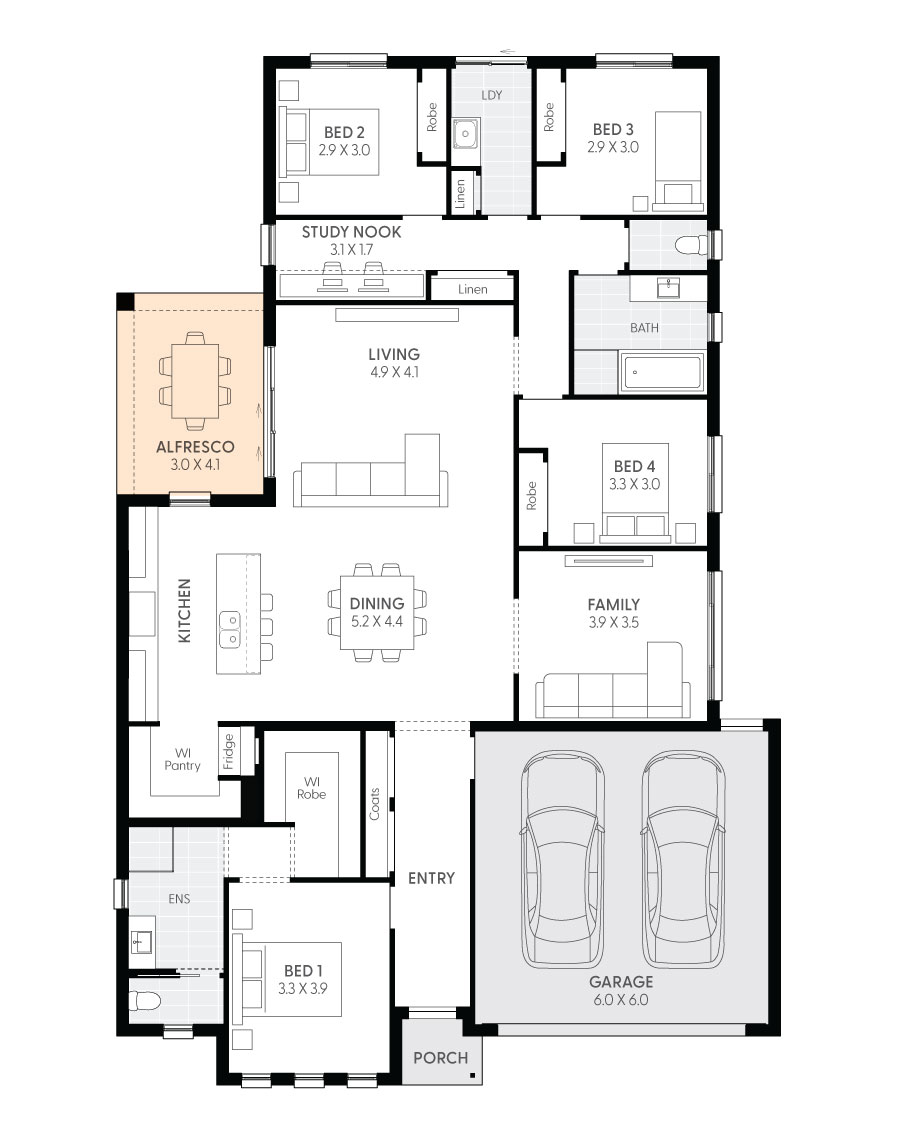 Belvedere-25-floor-plan-ALFRESCO-LHS.jpg 