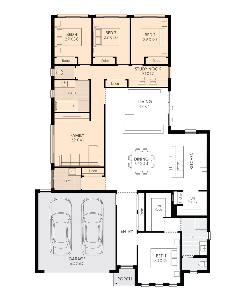 Belvedere-25-floor-plan-ALTERNATE-BEDROOM-LAYOUT-LHS.jpg 