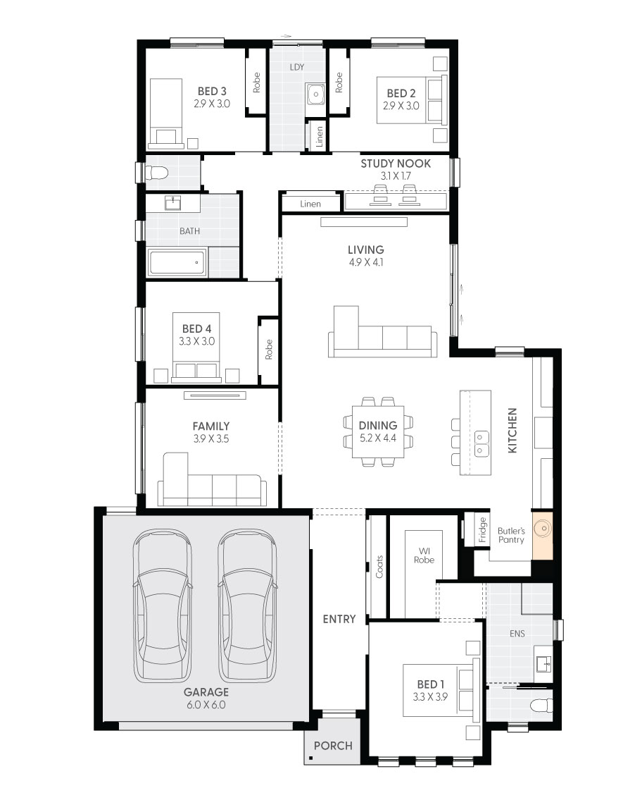 Belvedere-25-floor-plan-BUTLER'S-PANTRY-LHS.jpg 