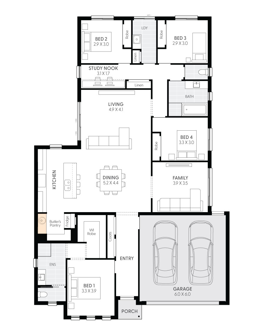 Belvedere-25-floor-plan-BUTLER'S-PANTRY-LHS.jpg 