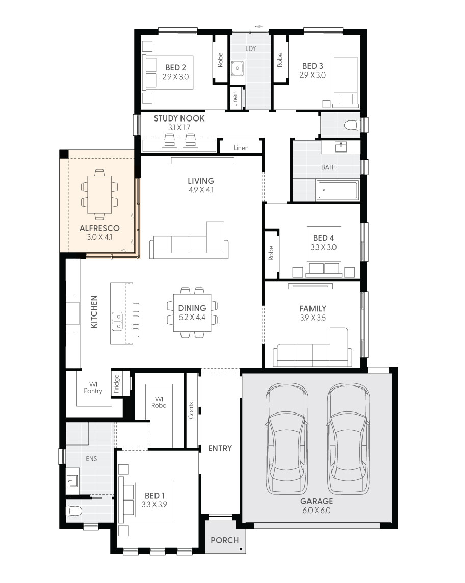 Belvedere-25-floor-plan-CORNER-STACKER-DOORS-TO-DINING-KITCHEN-LHS.jpg