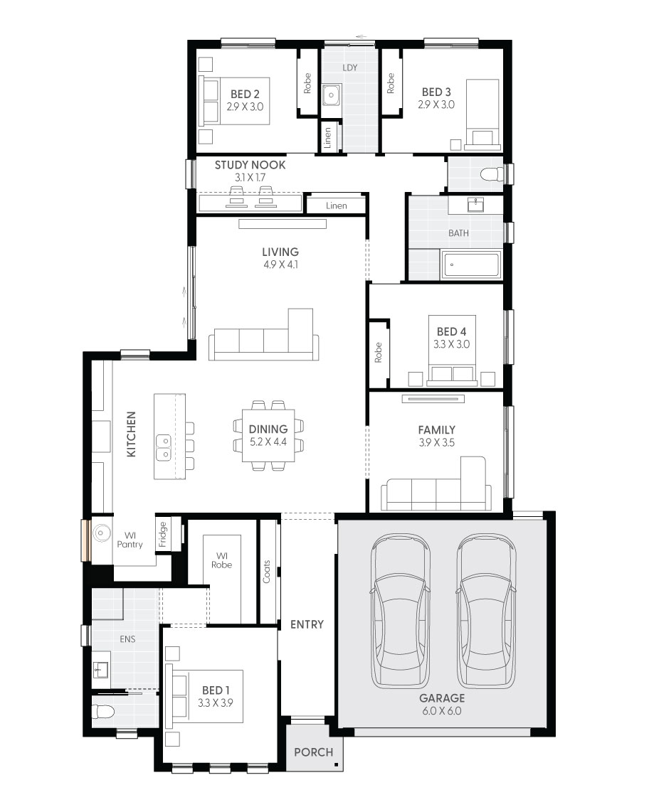 Belvedere-25-floor-plan-SPLASHBACK-WINDOW-TO-BUTLER'S-PANTRY-LHS.jpg 