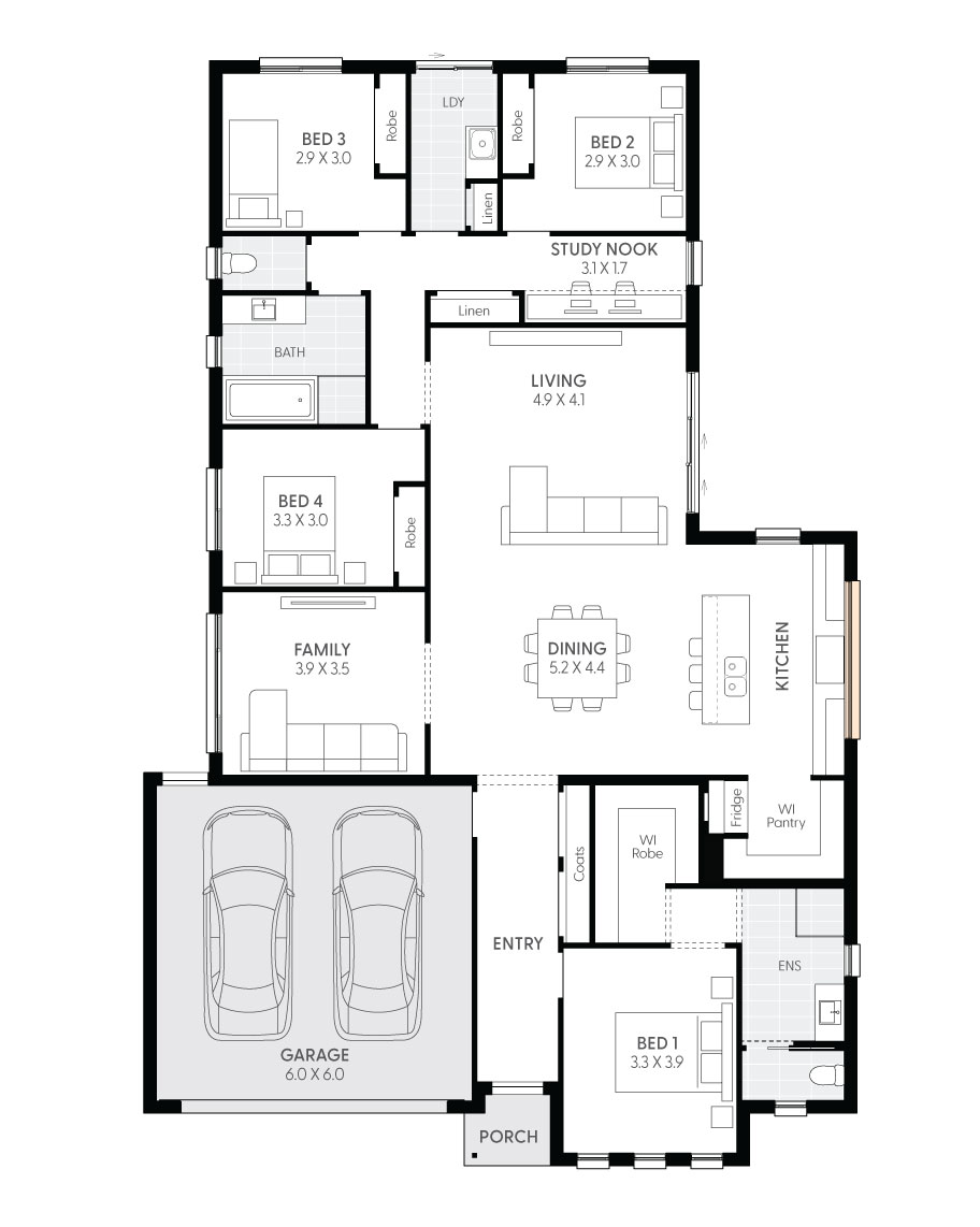 Belvedere-25-floor-plan-SPLASHBACK-WINDOW-TO-KITCHEN-LHS.jpg 