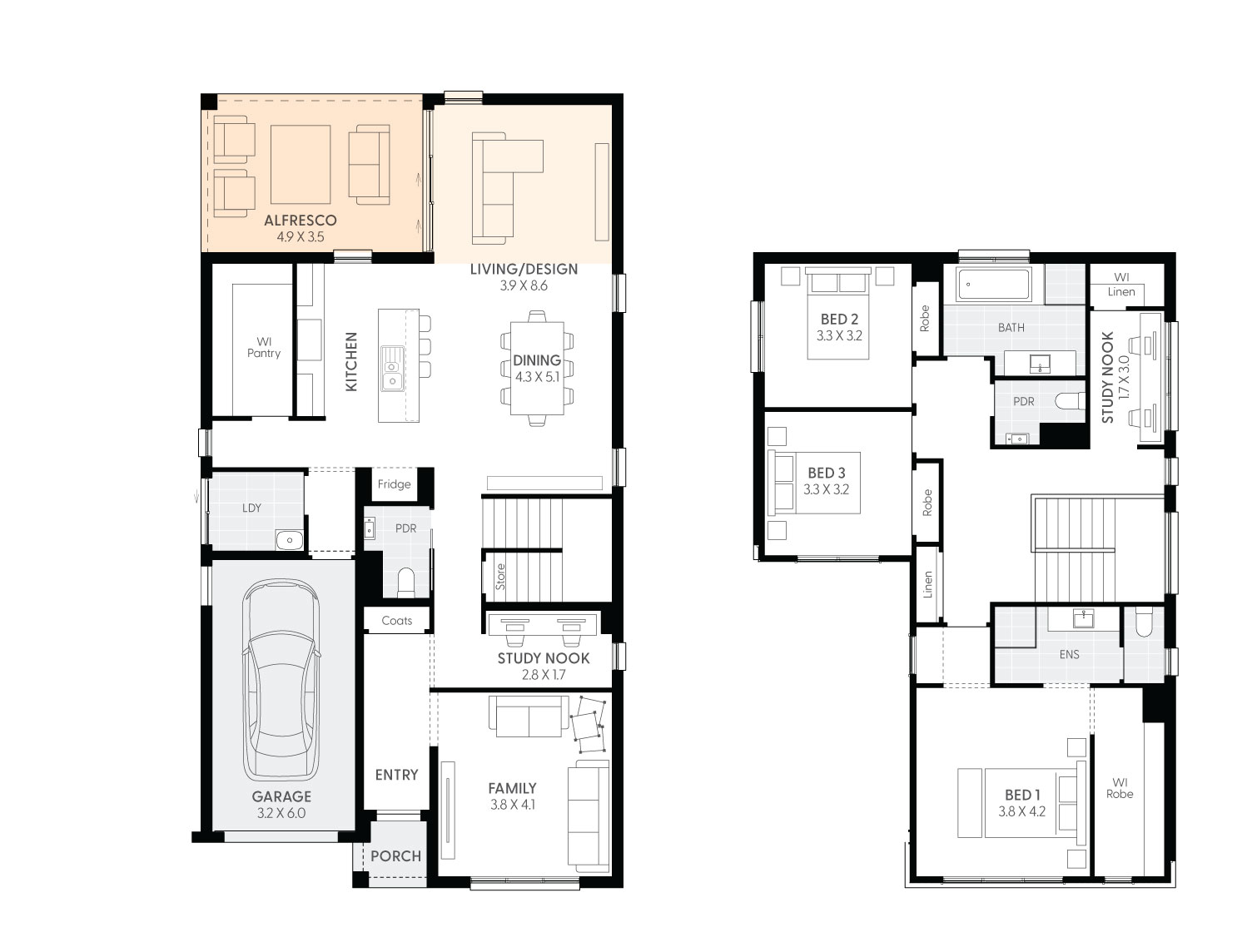 Brookvale-25-floor-plan-ALFRESCO-BEHIND-KITCHEN-LHS.jpg 