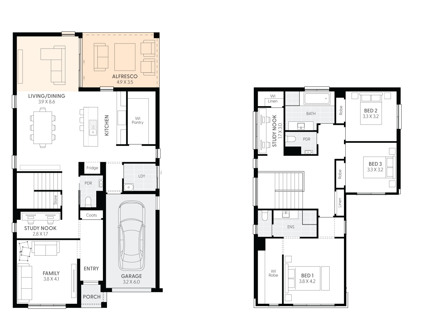 Brookvale-25-floor-plan-ALFRESCO-BEHIND-KITCHEN-LHS.jpg 