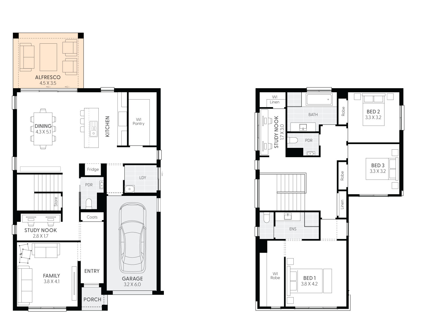 Brookvale-25-floor-plan-ALFRESCO-LHS.jpg