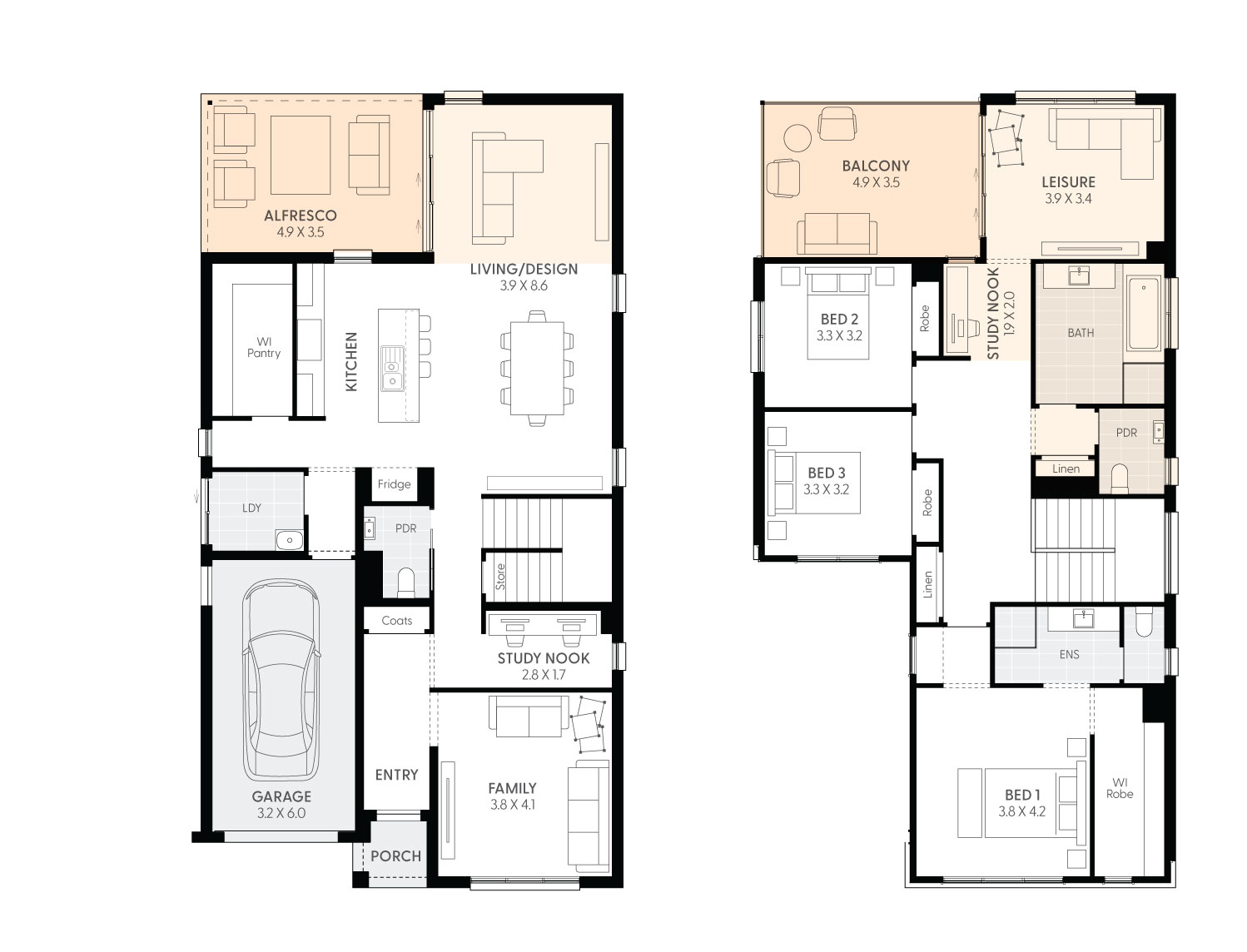 Brookvale-25-floor-plan-ALFRESCO-WITH-BALCONY-ABOVE-LHS.jpg 