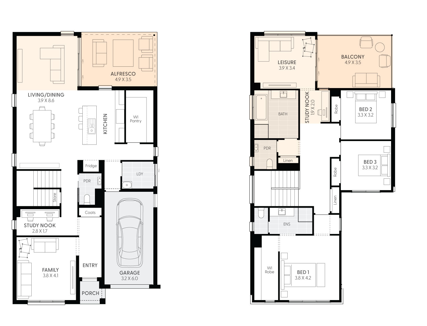 Brookvale-25-floor-plan-ALFRESCO-WITH-BALCONY-ABOVE-LHS.jpg 