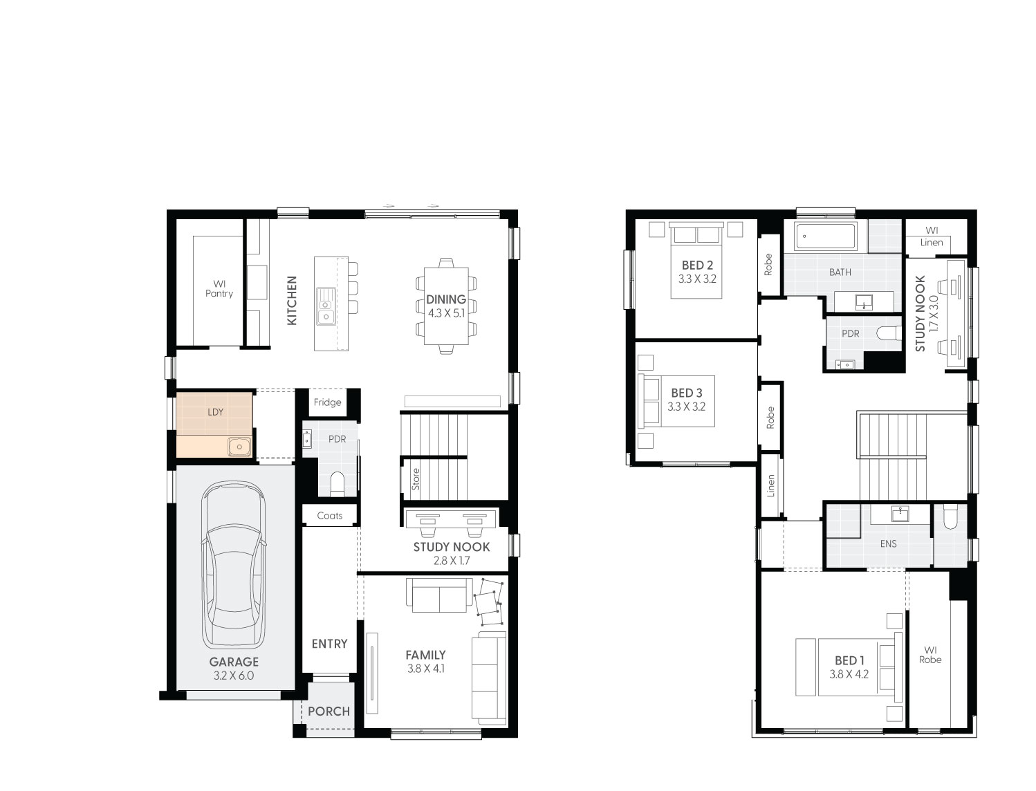 Brookvale-25-floor-plan-ALTERNATE-LAUNDRY-LAYOUT-INCL-HUNG-DOOR-LHS.jpg 