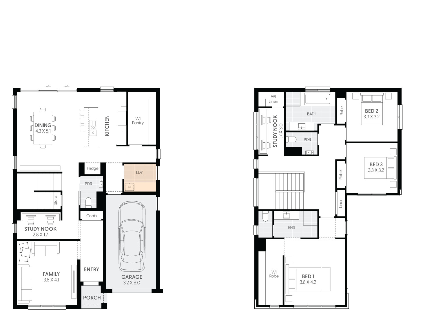 Brookvale-25-floor-plan-ALTERNATE-LAUNDRY-LAYOUT-INCL-HUNG-DOOR-LHS.jpg 