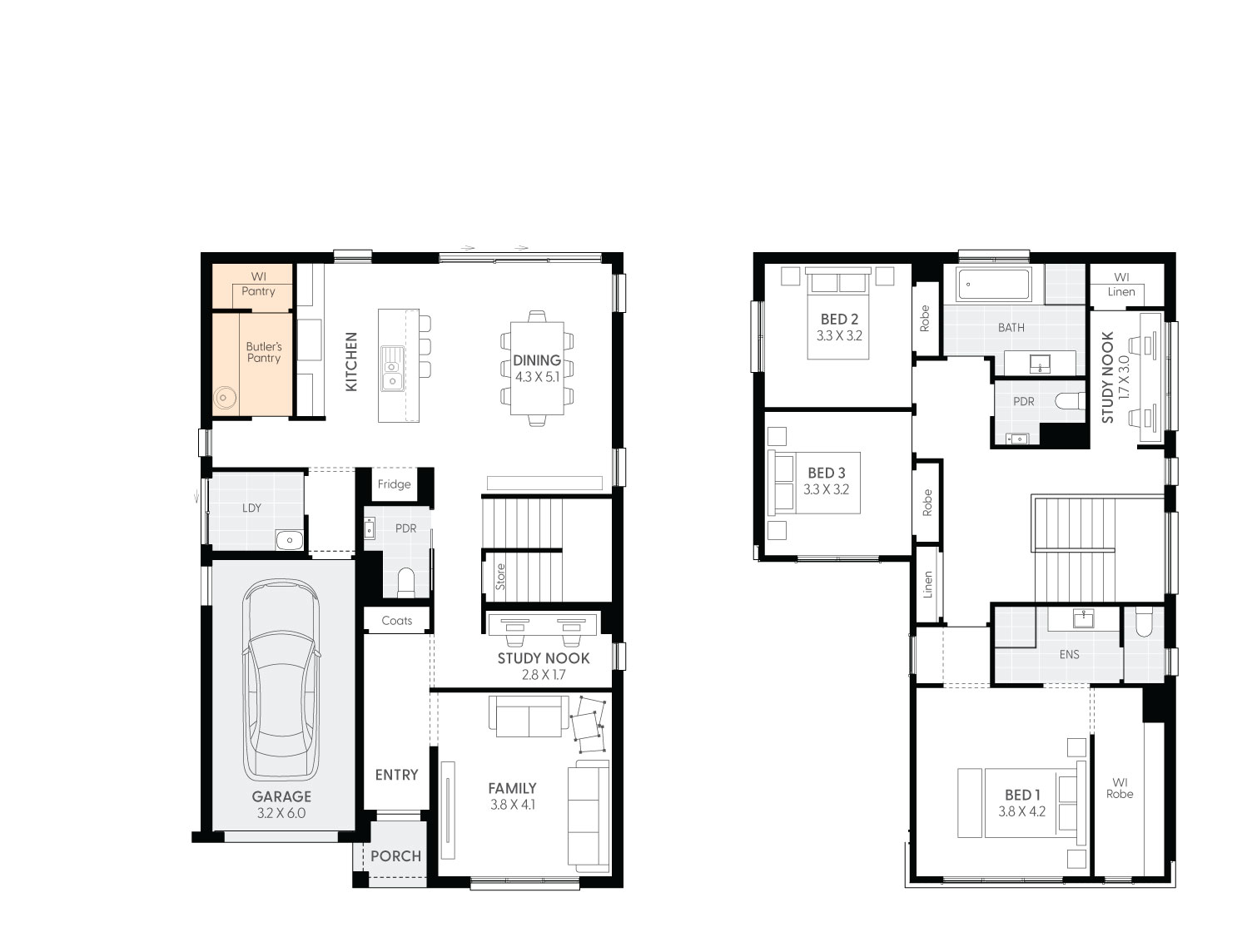 Brookvale-25-floor-plan-BUTLER'S-PANTRY-LHS.jpg 