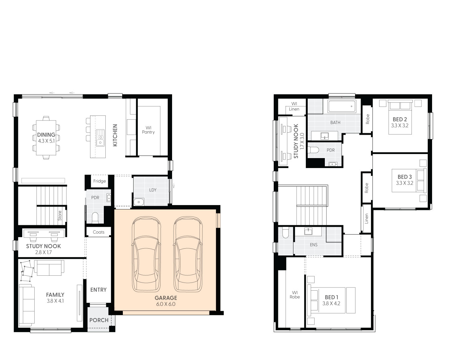 Brookvale-25-floor-plan-DOUBLE-GARAGE-LHS.jpg 