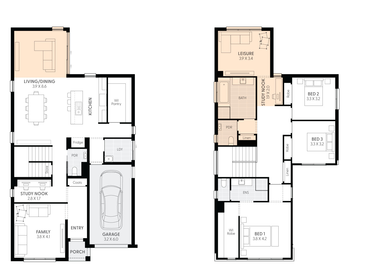 Brookvale-25-floor-plan-LEISURE-LIVING-ROOM-UPGRADE-LHS.jpg 