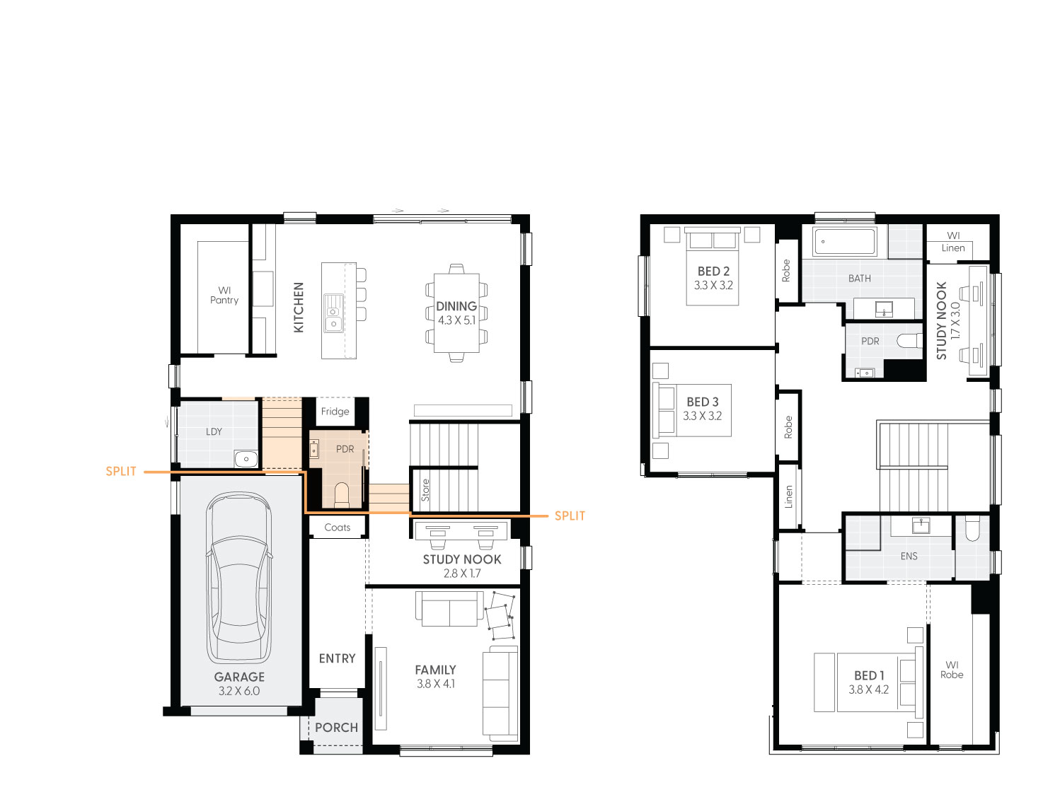 Brookvale-25-floor-plan-REAR-STEP-DOWN-686MM-LHS.jpg 