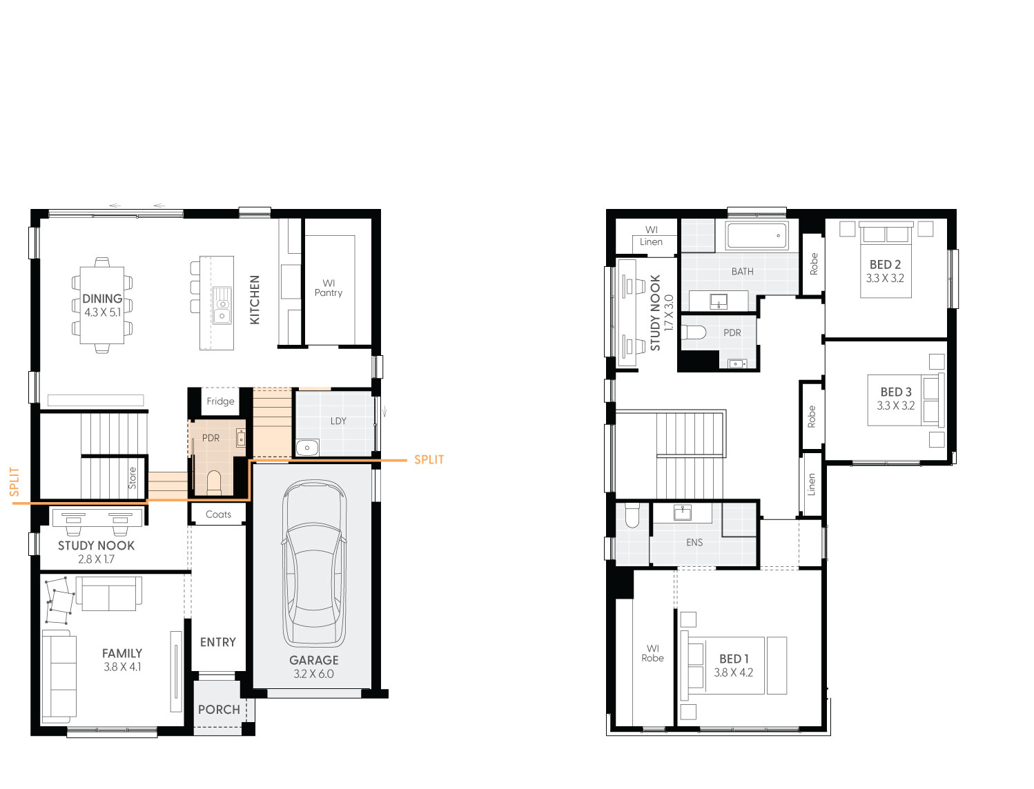 Brookvale-25-floor-plan-REAR-STEP-DOWN-686MM-LHS.jpg 