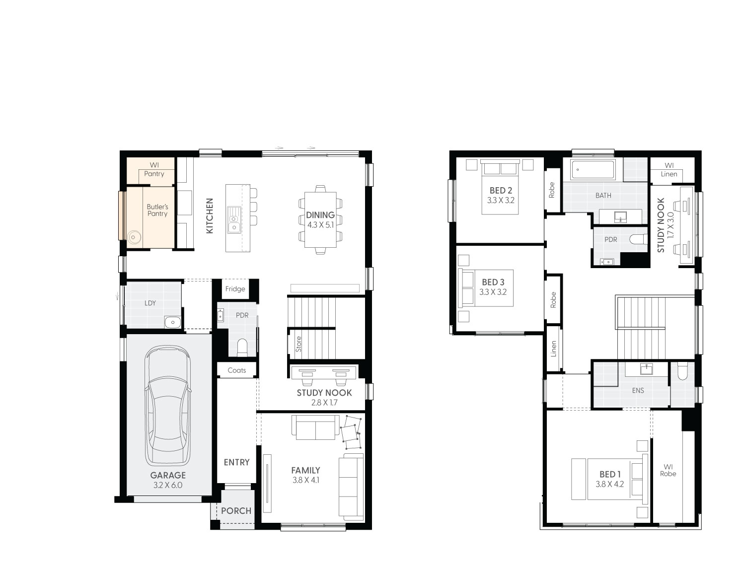 Brookvale-25-floor-plan-SPLASHBACK-WINDOW-TO-BUTLER'S-PANTRY-LHS.jpg 