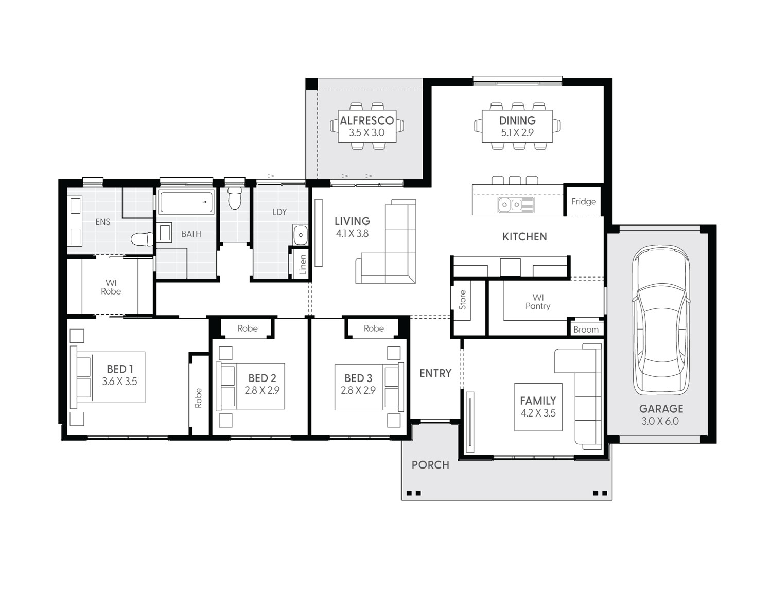 CbyW-Richmond-49-CreeseDr-Kingston14-floor-plan-RHS.jpg 