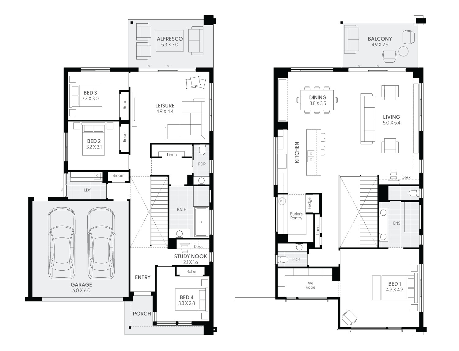 Clearwater-32-COUNTRY-CLUB-OnDisplay-floor-plan-LHS.jpg 