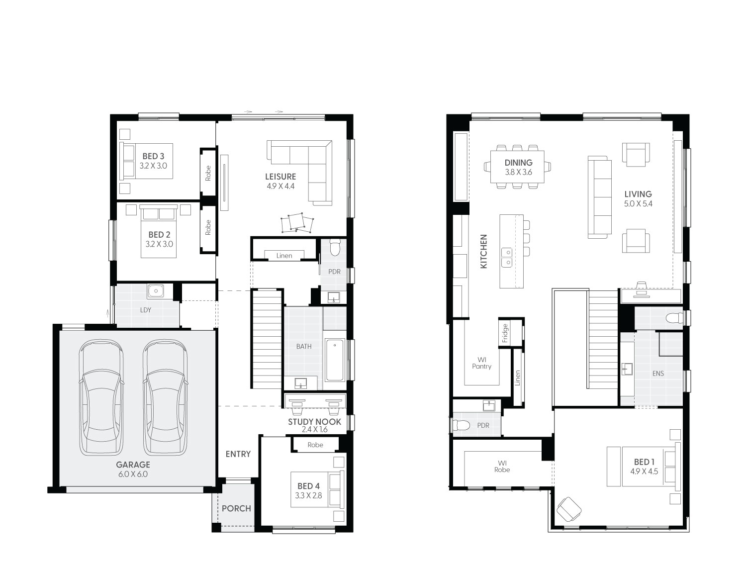 Clearwater-32-double-storey-home-design-floor-plan-LHS.jpg 