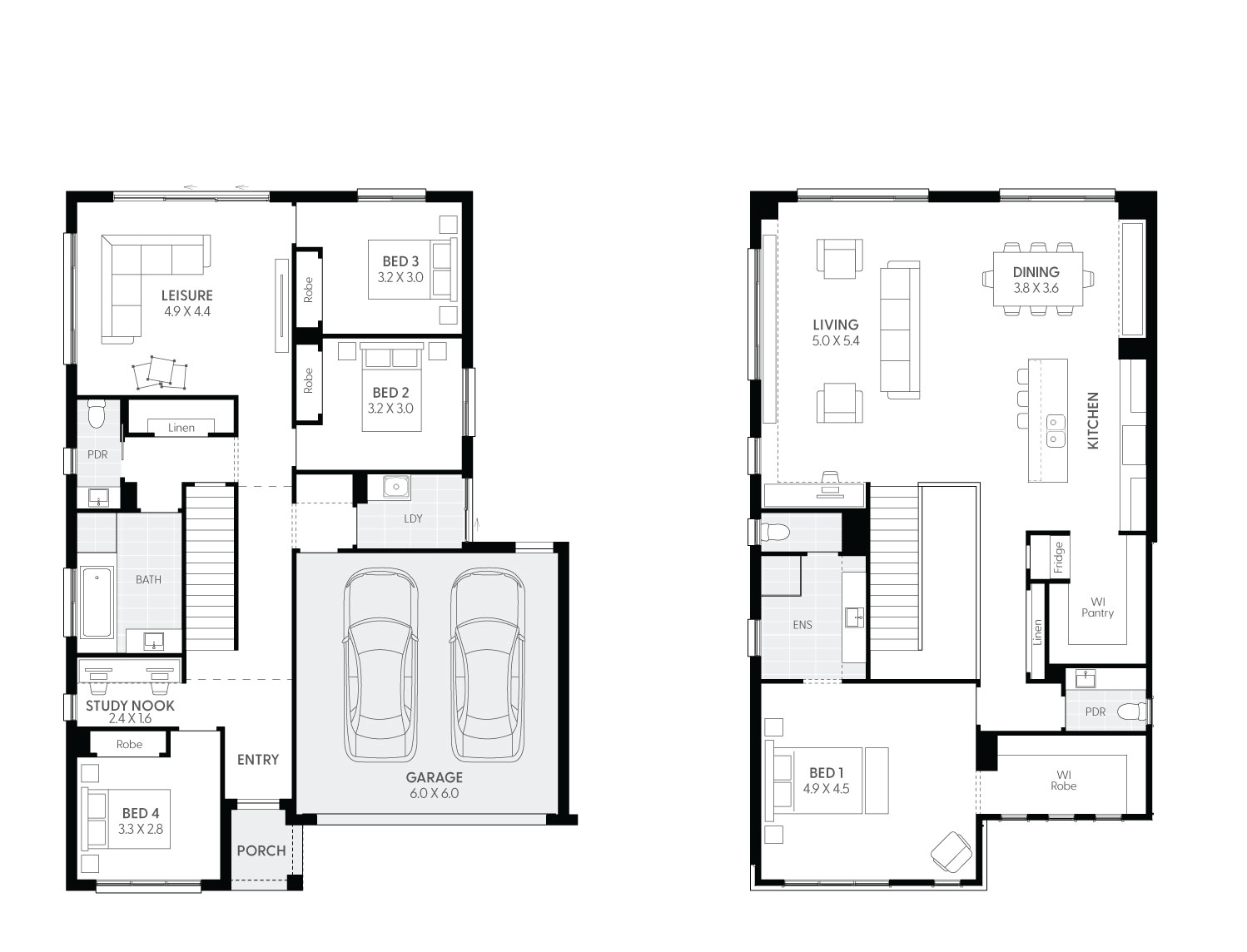 Clearwater-32-double-storey-home-design-floor-plan-LHS.jpg 