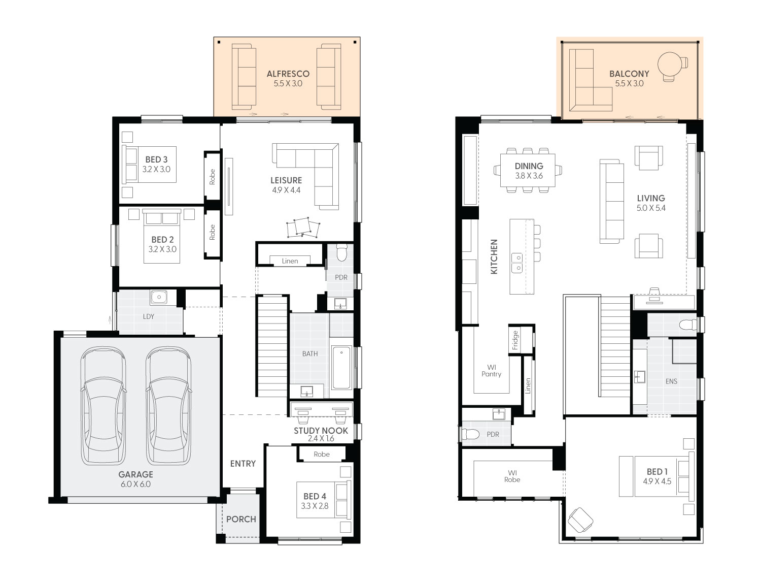 Clearwater-32-floor-plan-ALFRESCO-WITH-TILED-BALCONY-ABOVE-LHS.jpg 