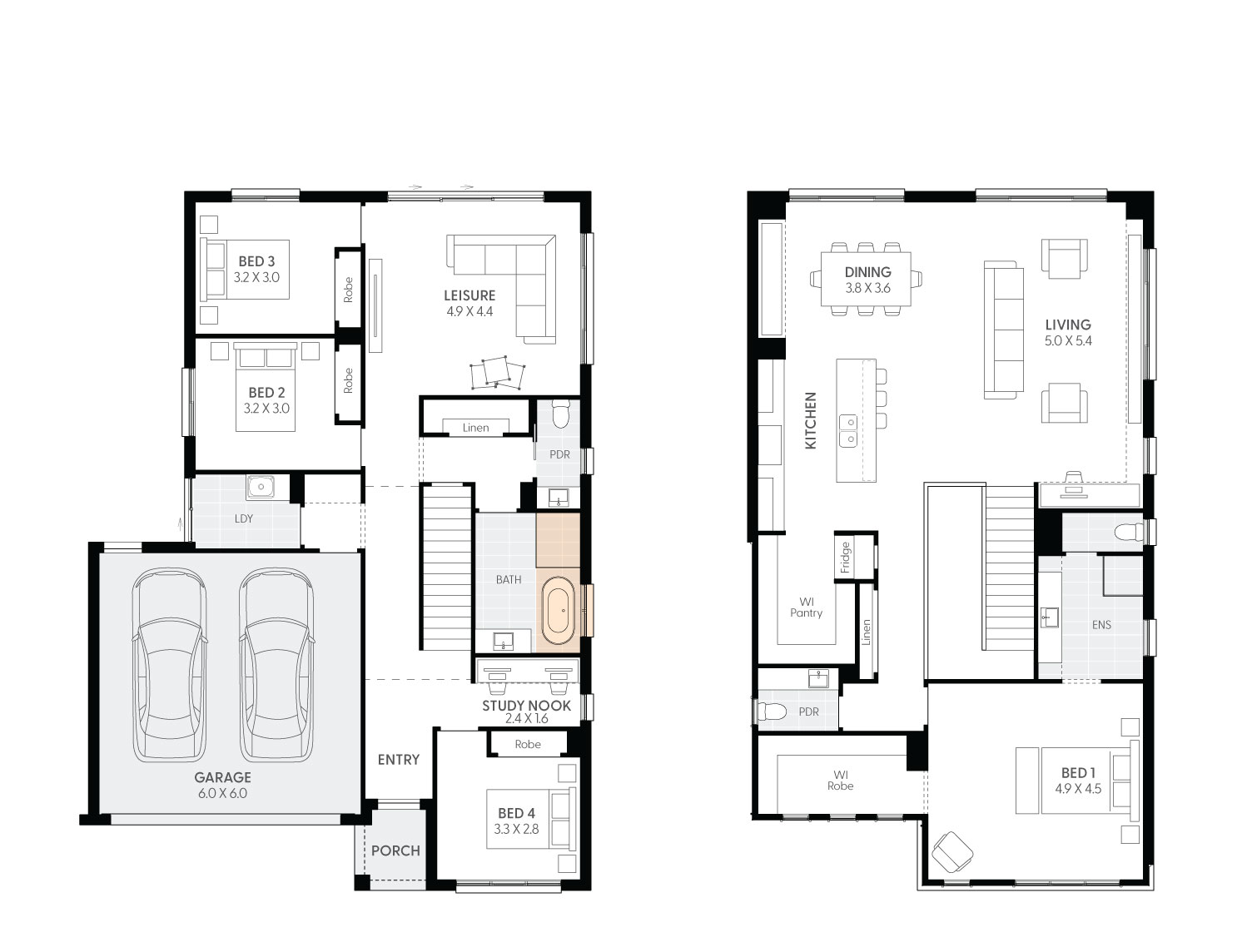 Clearwater-32-floor-plan-ALTERNATE-BATHROOM-LAYOUT-LHS.jpg 