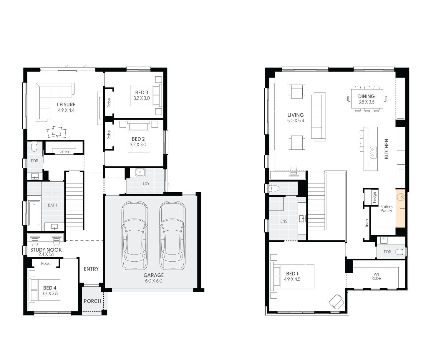 Clearwater-32-floor-plan-BUTLER'S-PANTRY-LHS.jpg 