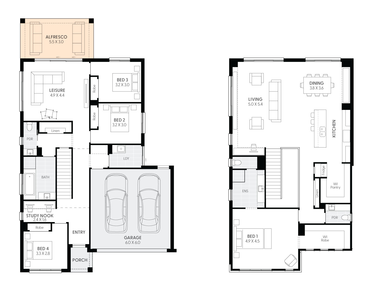 Clearwater-32-floor-plan-CONCRETE-TO-ALFRESCO-LHS.jpg 