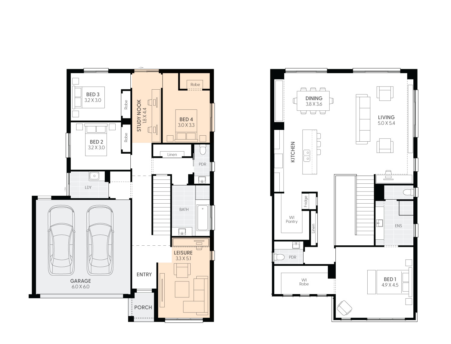 Clearwater-32-floor-plan-FRONT-LEISURE-ROOM-(REAR-BED-4-&-STUDY-NOOK)-LHS.jpg 