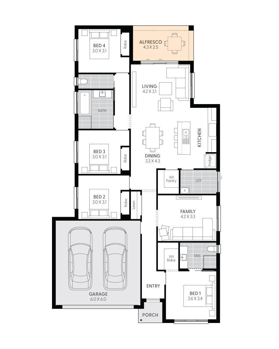 Dalton-22-floor-plan-ALFRESCO-LHS.jpg 