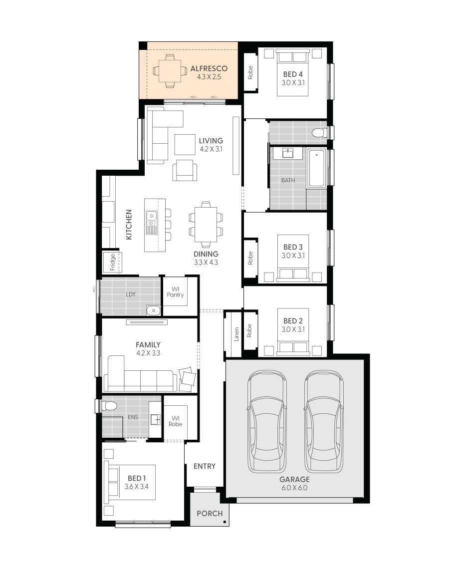 Dalton-22-floor-plan-ALFRESCO-LHS.jpg 