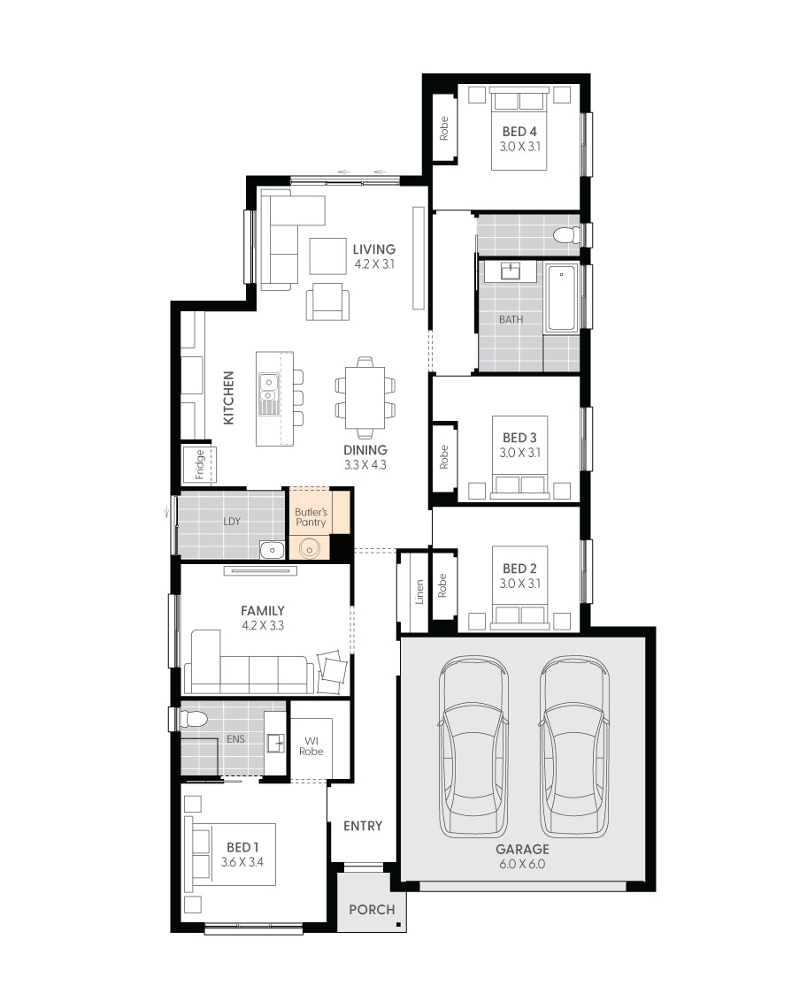 Dalton-22-floor-plan-BUTLER'S-PANTRY-LHS.jpg 