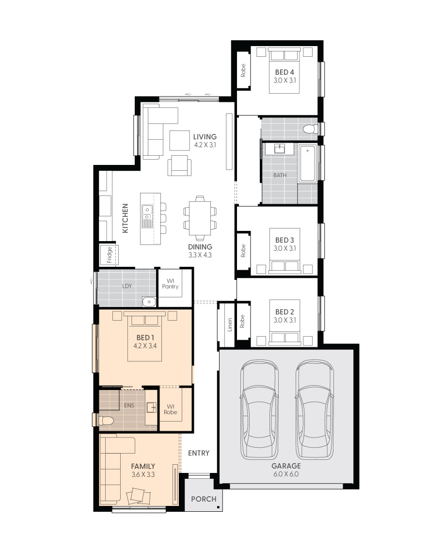 Dalton-22-floor-plan-Bed-1-and-Family-Room-Position-Swap-LHS.jpg 