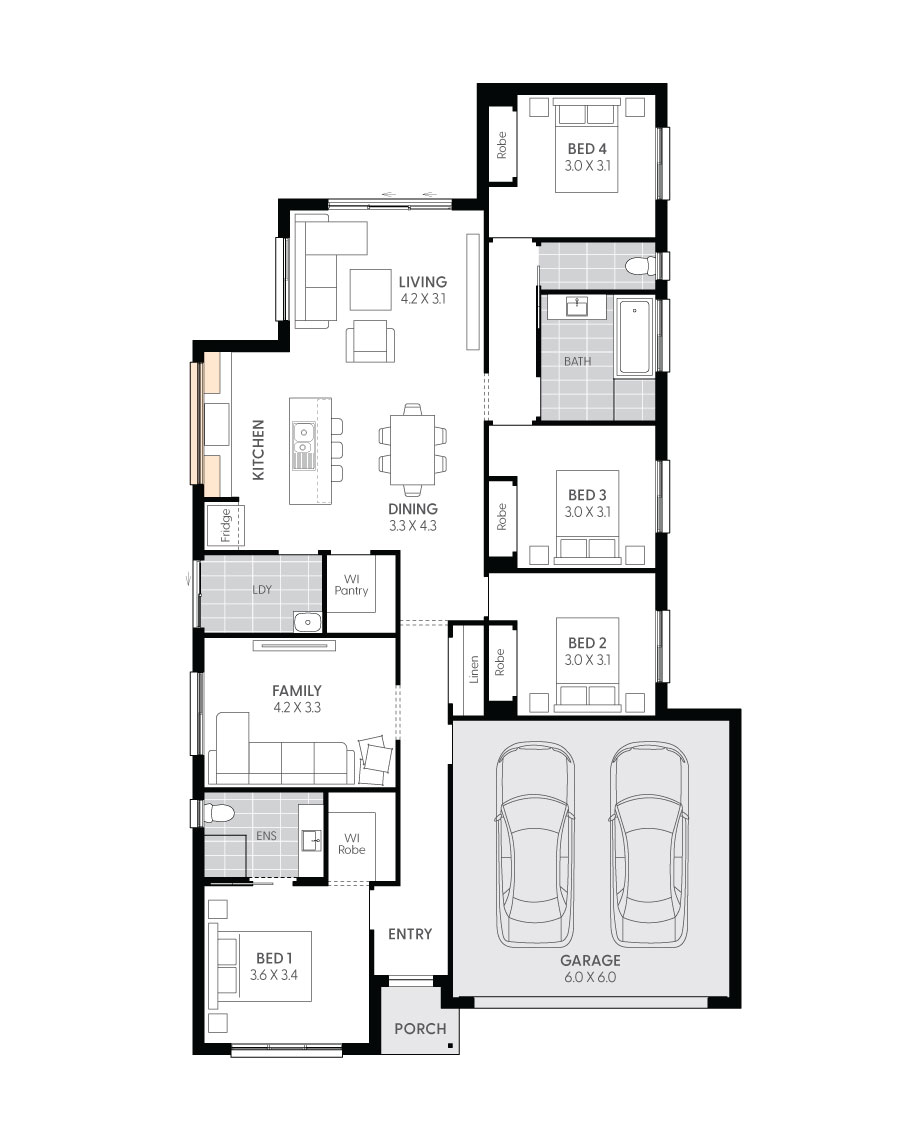 Dalton-22-floor-plan-SPLASHBACK-WINDOW-TO-KITCHEN-LHS.jpg 