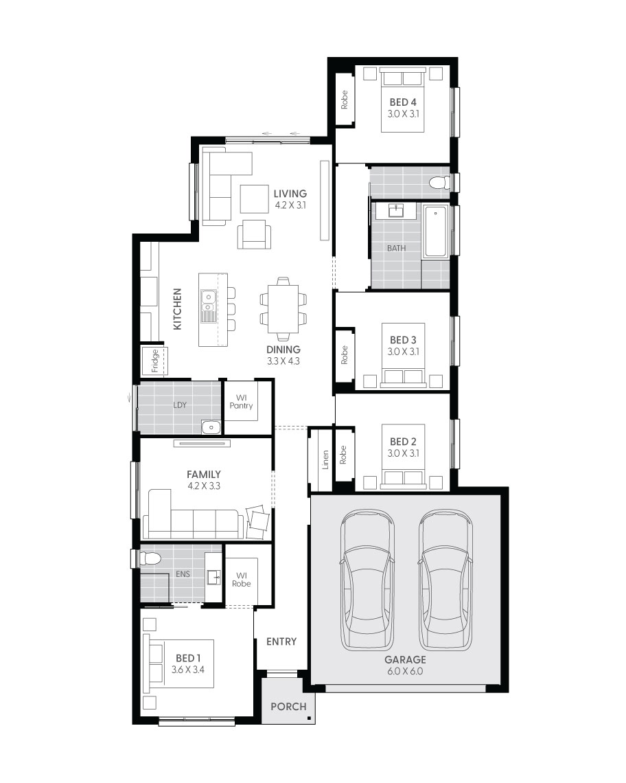 Dalton-22-single-storey-home-design-floor-plan-LHS.jpg 