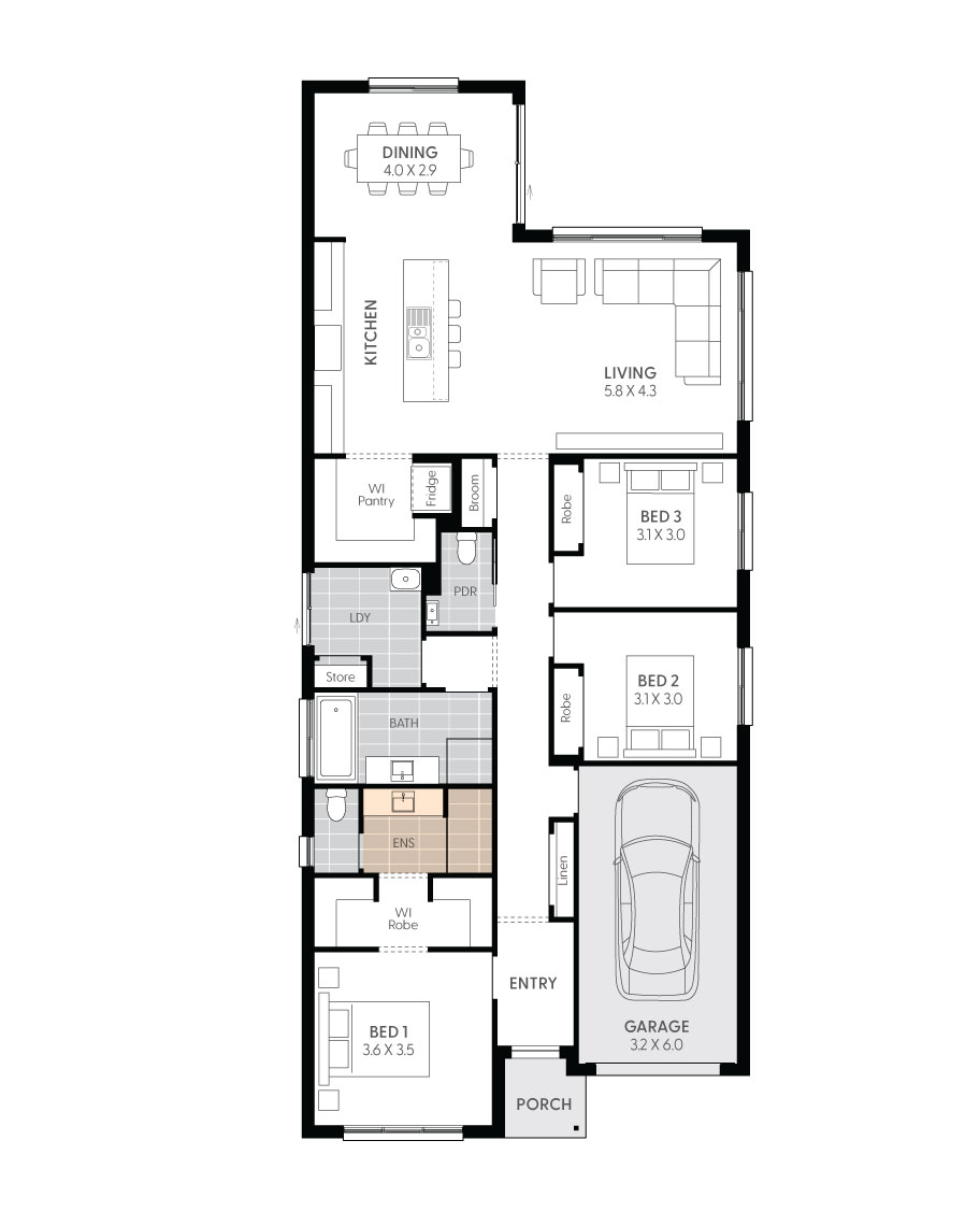 Ellendale-19-floor-plan-ALTERNATE-ENSUITE-LAYOUT-LHS.jpg 