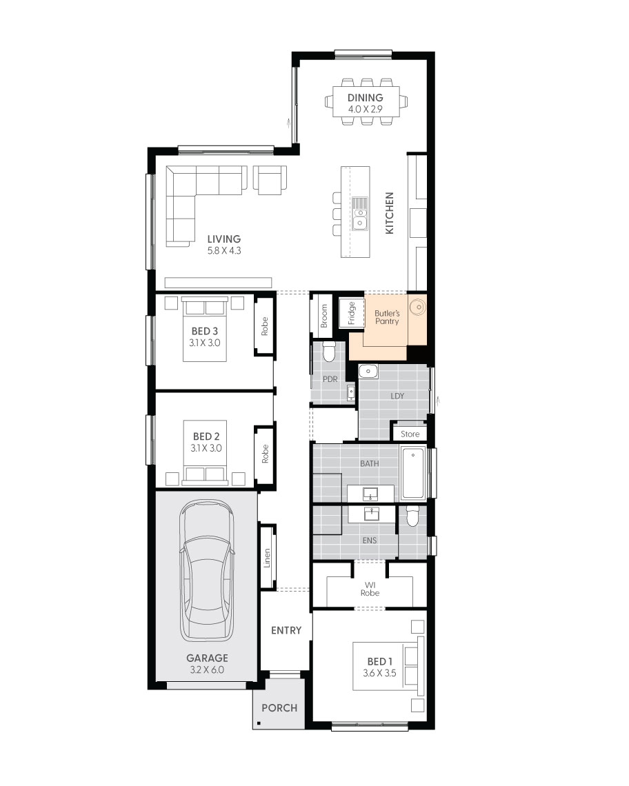 Ellendale-19-floor-plan-BUTLER'S-PANTRY-LHS.jpg