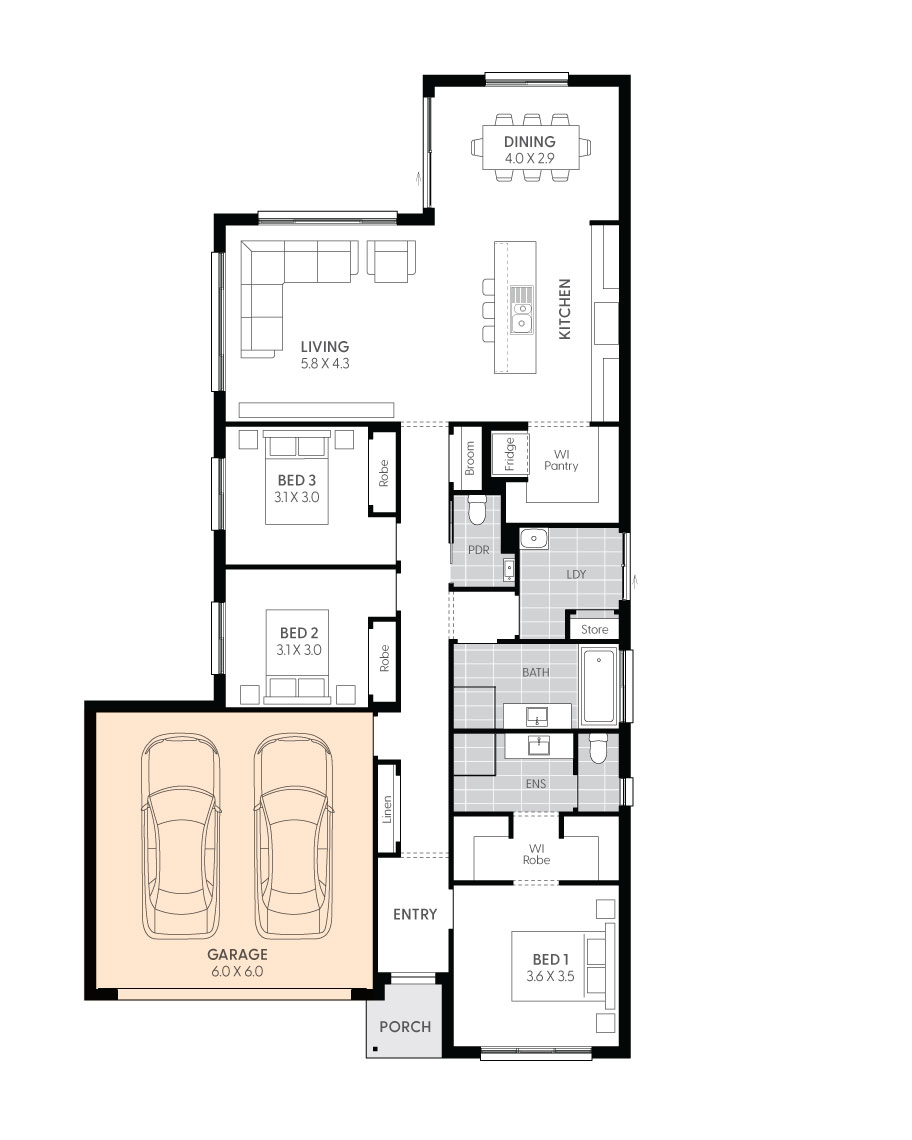 Ellendale-19-floor-plan-DOUBLE-GARAGE-LHS.jpg 