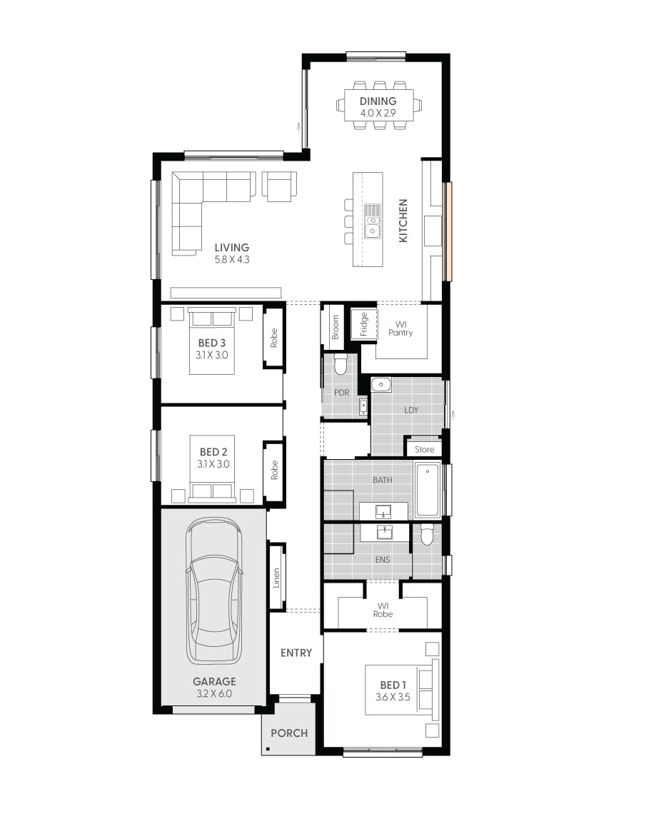 Ellendale-19-floor-plan-SPLASHBACK-WINDOW-TO-KITCHEN-LHS.jpg 