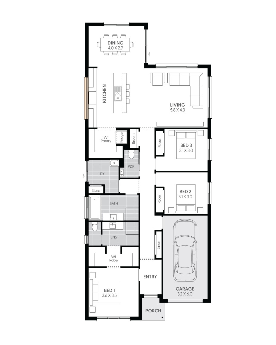 Ellendale-19-floor-plan-SPLASHBACK-WINDOW-TO-KITCHEN-LHS.jpg 