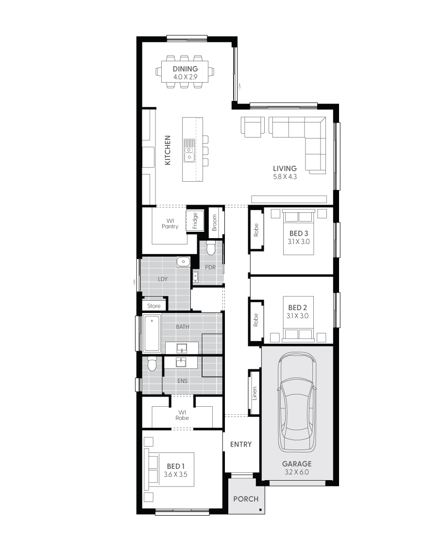 Ellendale-19-single-storey-home-design-floor-plan-LHS.jpg 