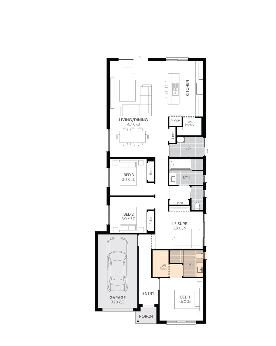 Granton-19-floor-plan-ALTERNATE-ENSUITE-LAYOUT-LHS.jpg 